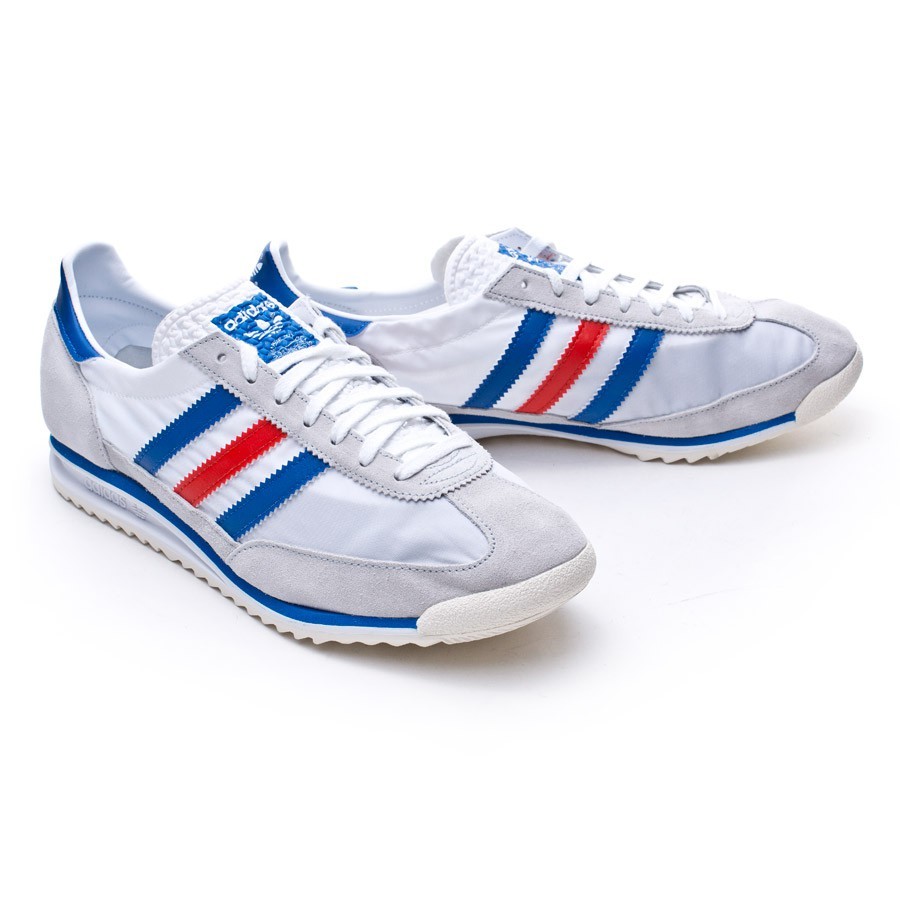 adidas sl