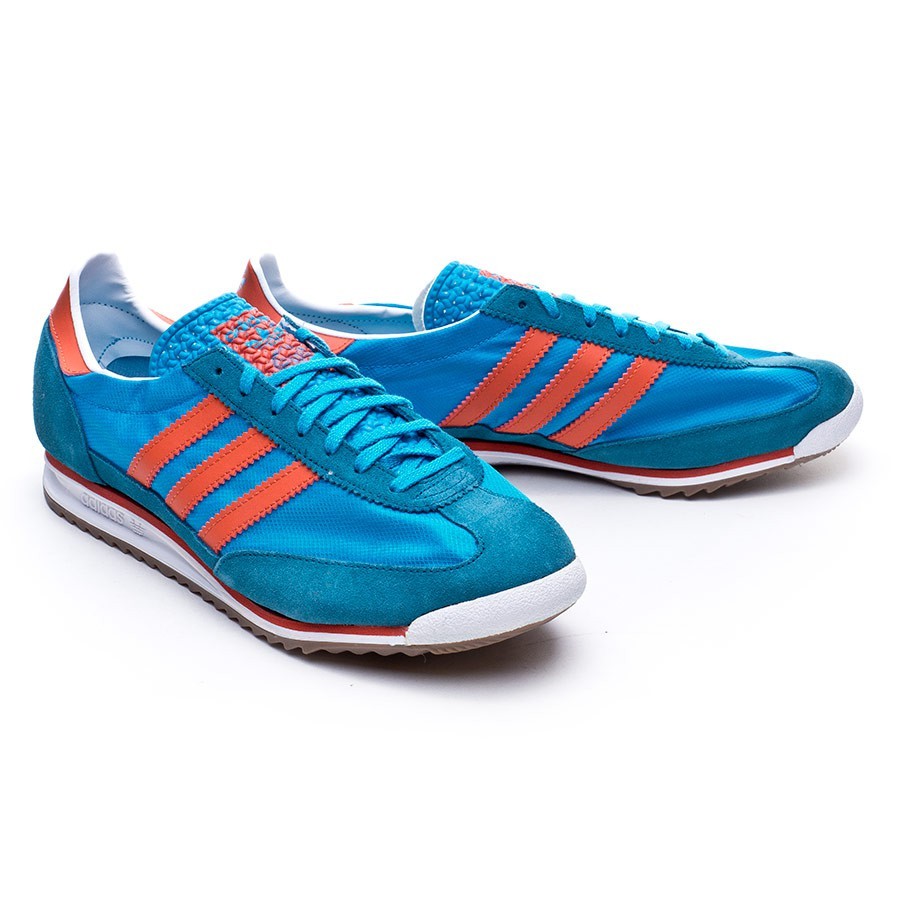 zapatillas adidas sl 72 vin zapatillas adidas sl 72 vin