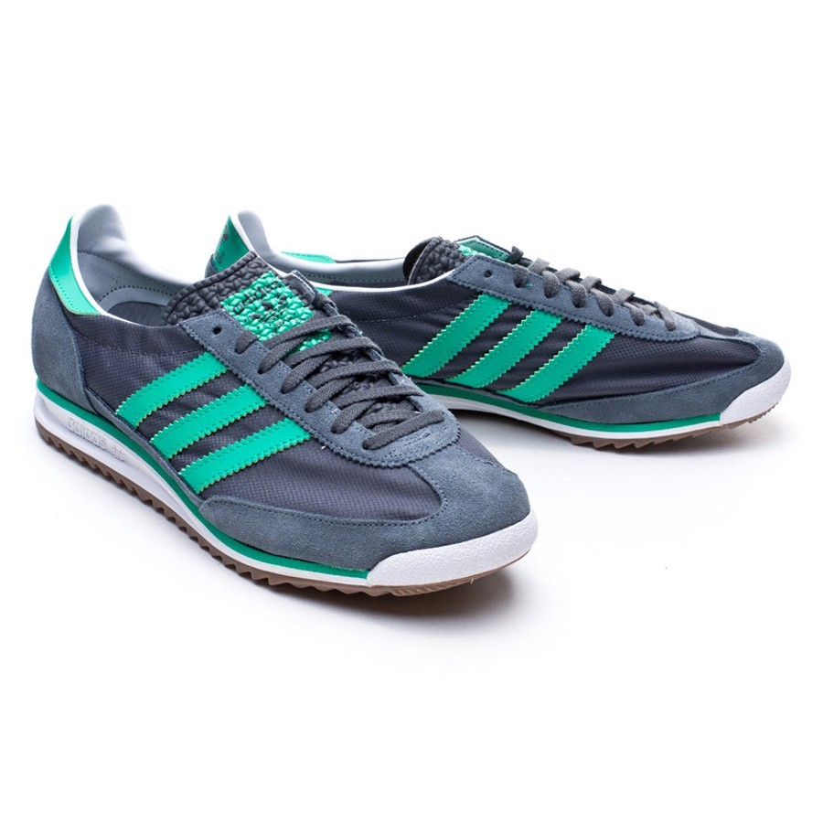 sl adidas 72