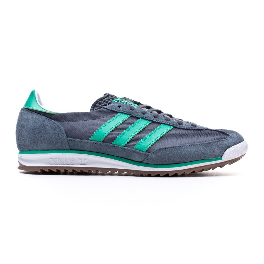 Adidas Sl Zapatillas Venta beige Adidas Sl Zapatillas Venta beige