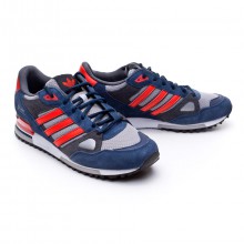 basket adidas zx 750 basket adidas zx 750