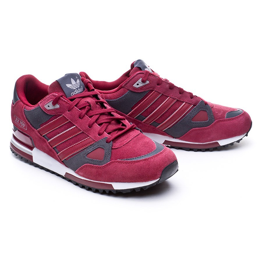 precio de adidas zx 750