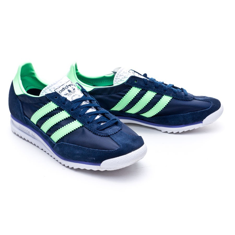 zapatillas adidas sl72 mujer zapatillas adidas sl72 mujer