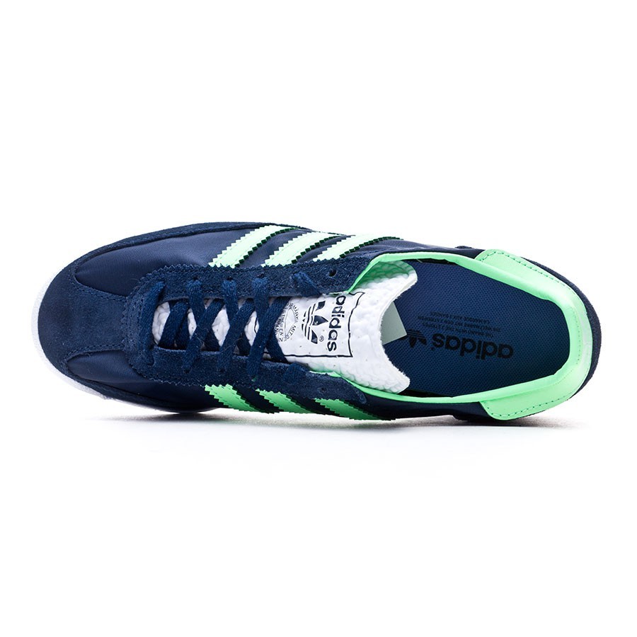 zapatillas sl adidas mujer zapatillas sl adidas mujer