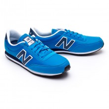 new balance 410 blue