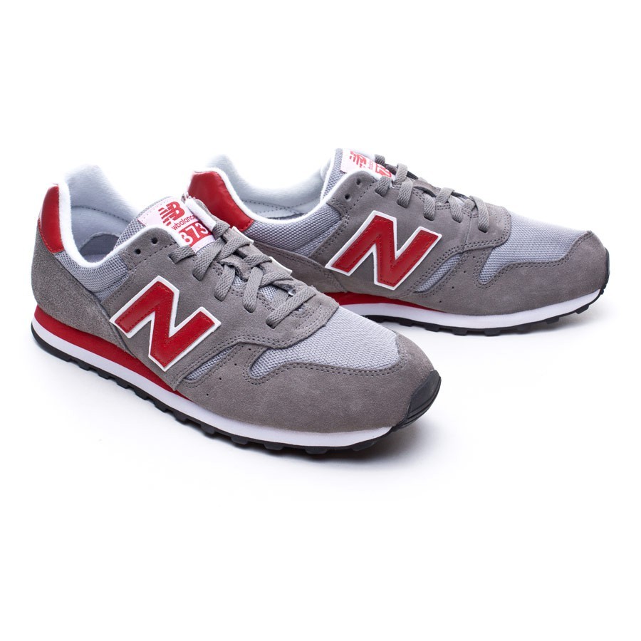 new balance ml373 red