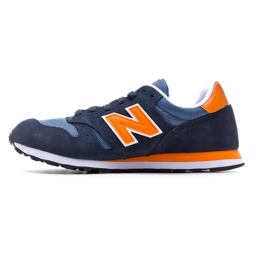new balance 373 navy new balance 373 navy