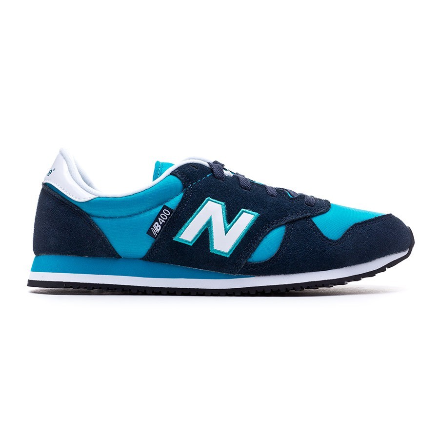 new balance 400 new balance 400