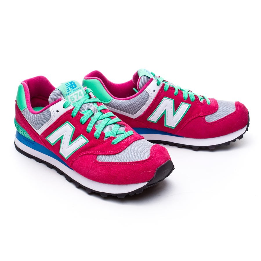 locales de new balance en argentina locales de new balance en argentina
