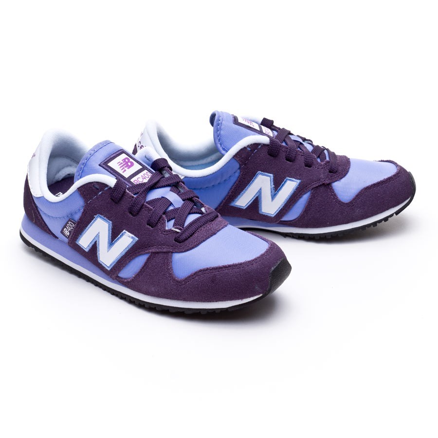 New Balance Ml400 zapatillas New Balance Ml400 zapatillas