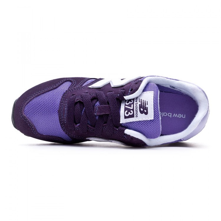 new balance wl373 purple new balance wl373 purple