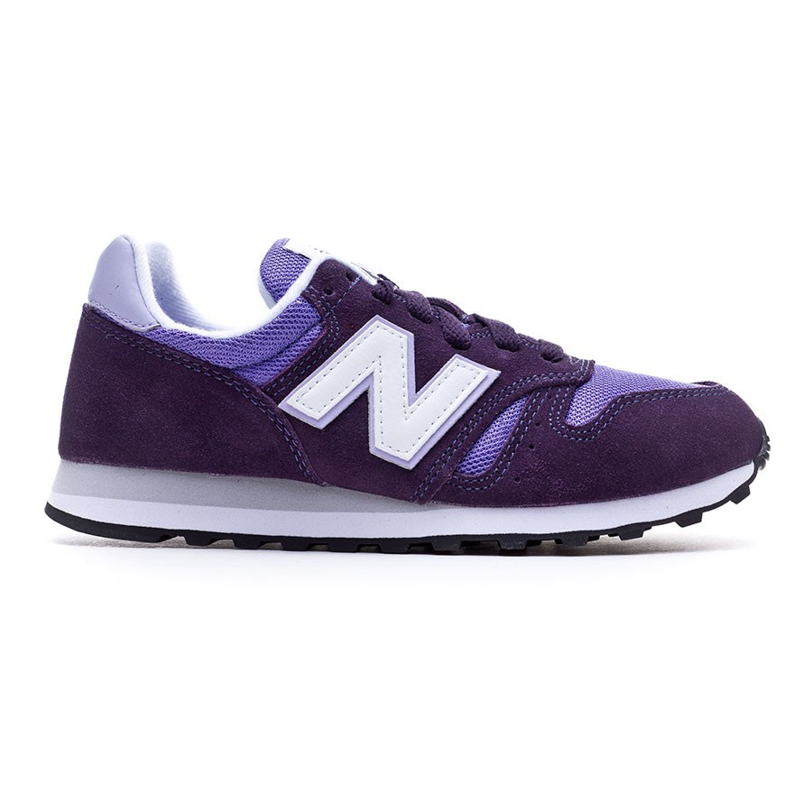 new balance wl373 purple new balance wl373 purple
