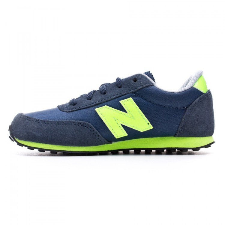 new balance kl410 new balance kl410