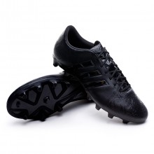 scarpe calcio adidas 11 tacchetti scarpe calcio adidas 11 tacchetti