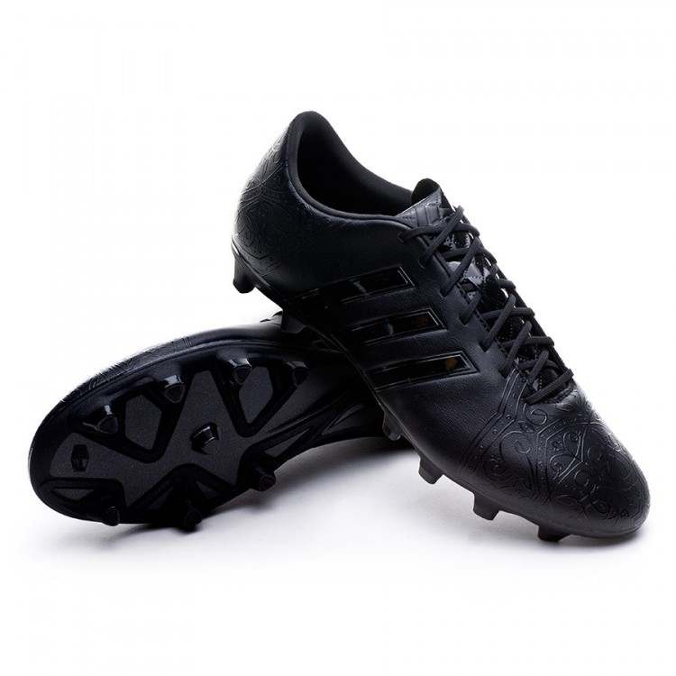 adidas 11 pro fg