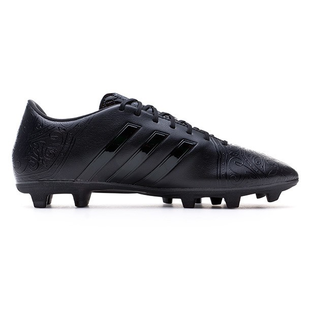 adidas adipure 11pro knight pack