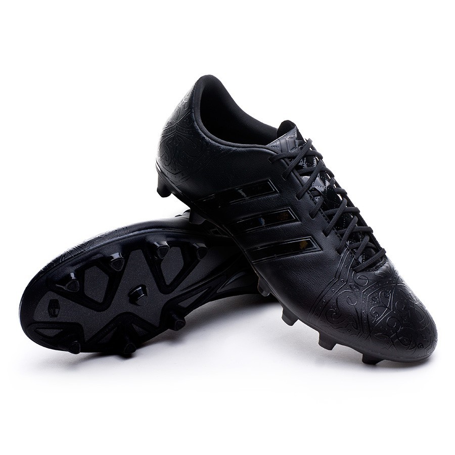 adidas adipure 11pro black pack adidas adipure 11pro black pack