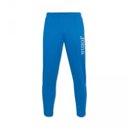 Long pants Joma Tight Combi Royal - Fútbol Emotion