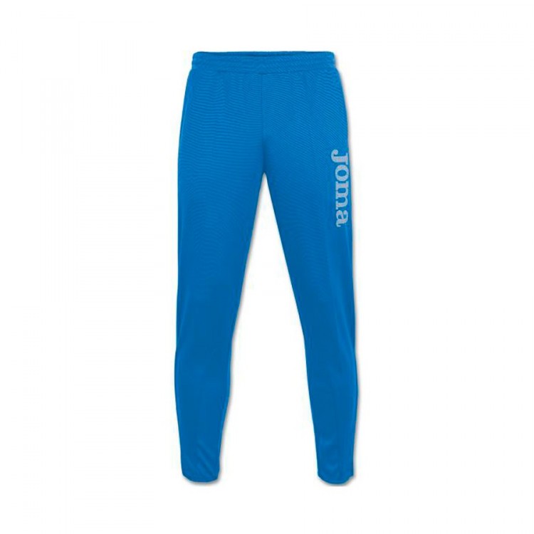 pantalon-largo-joma-ajustado-combi-royal-0