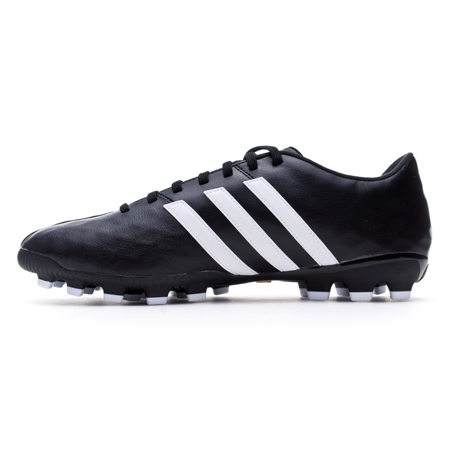 adidas 11nova futbol 5 adidas 11nova futbol 5