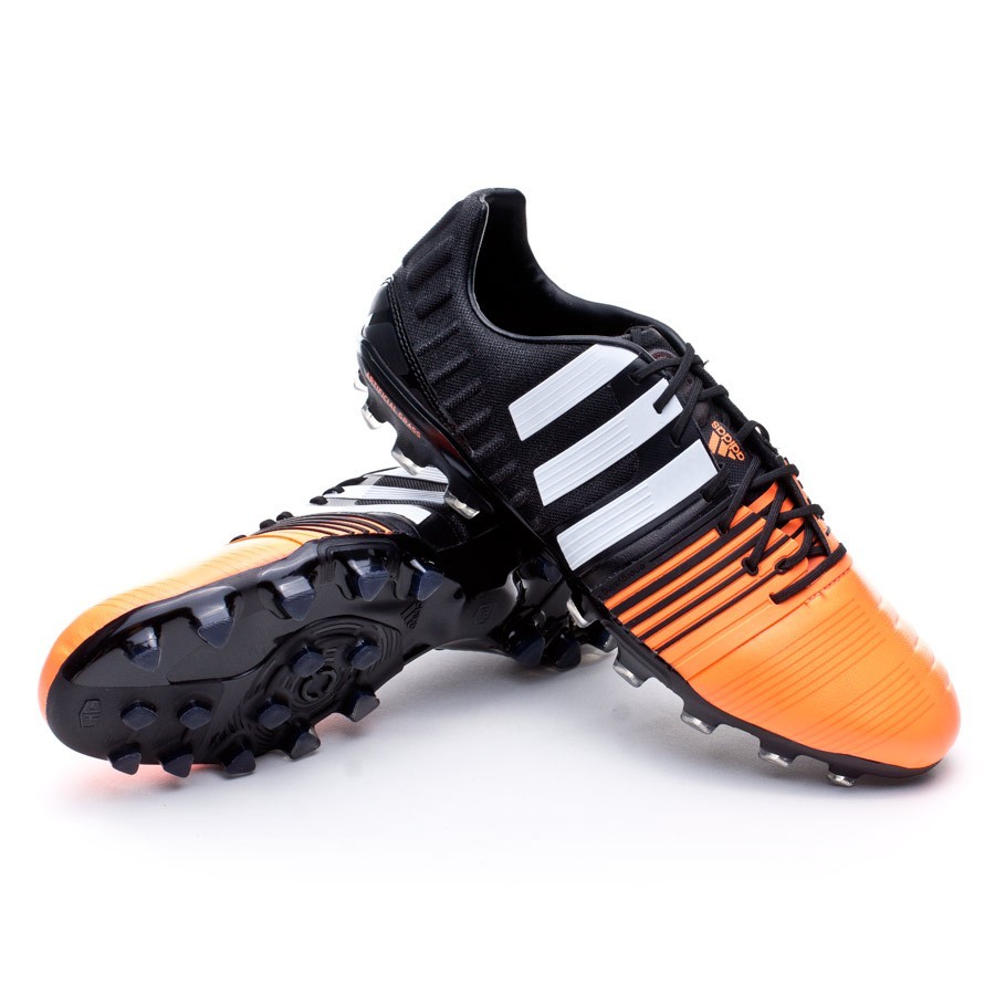 adidas nitrocharge 1 0 ag adidas nitrocharge 1 0 ag