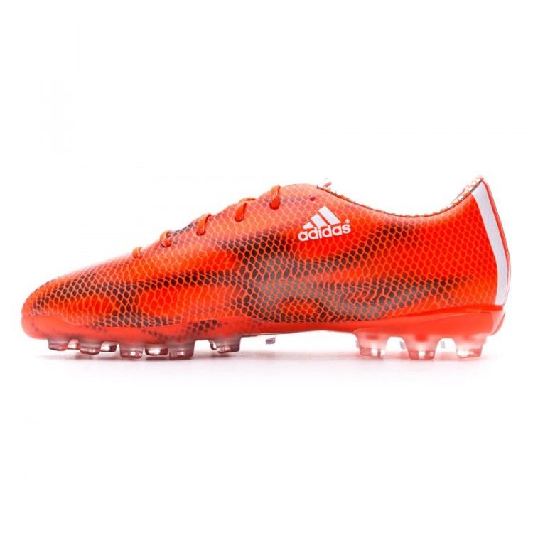 adidas f50 ag
