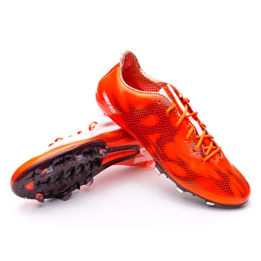 adidas f30 rojas adidas f30 rojas