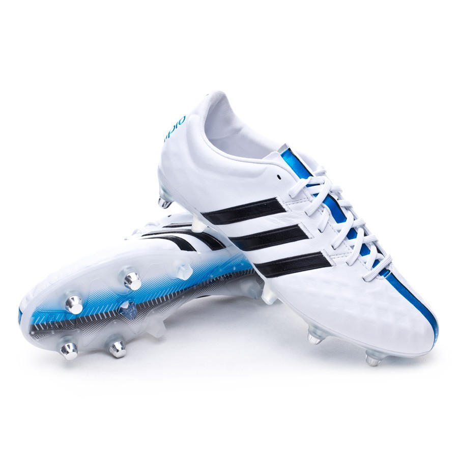adipure futbol