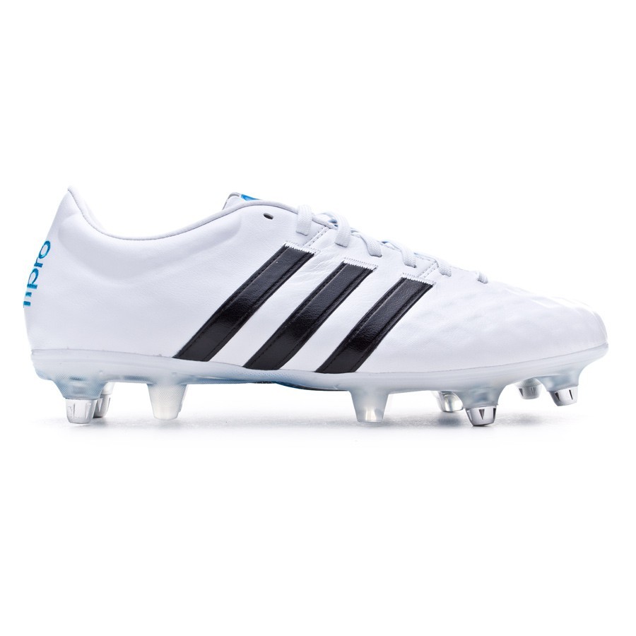 crampon adidas adipure