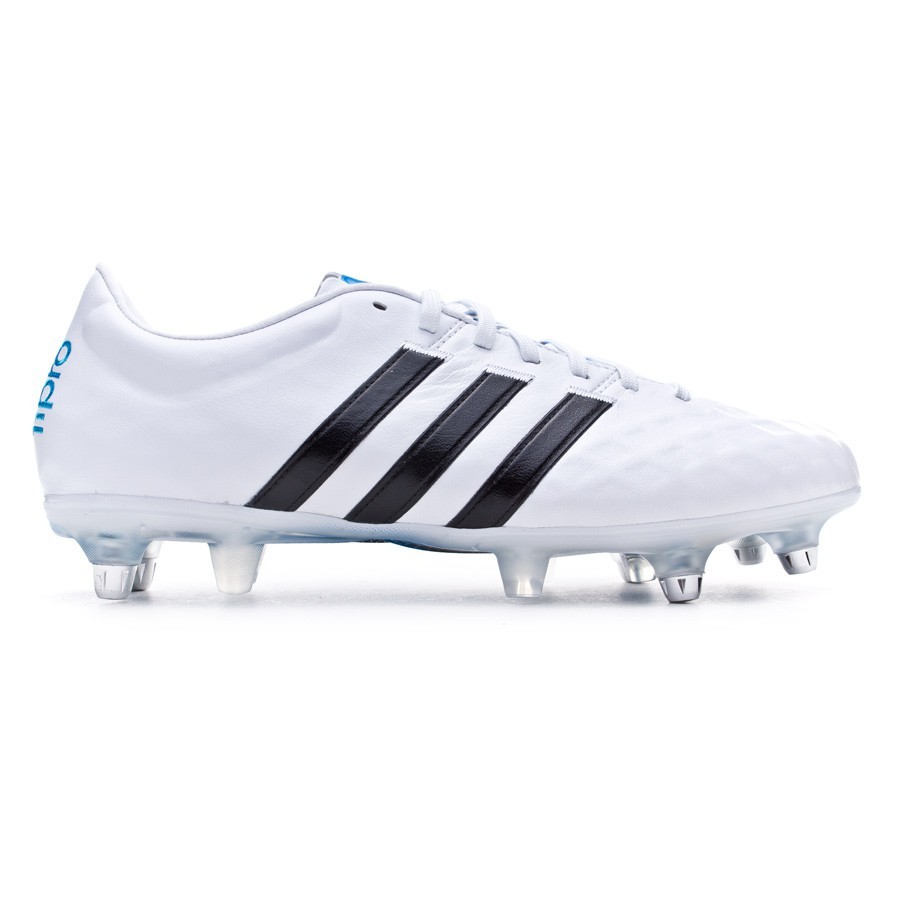 adidas men's adipure 11pro xtrx sg football boots black