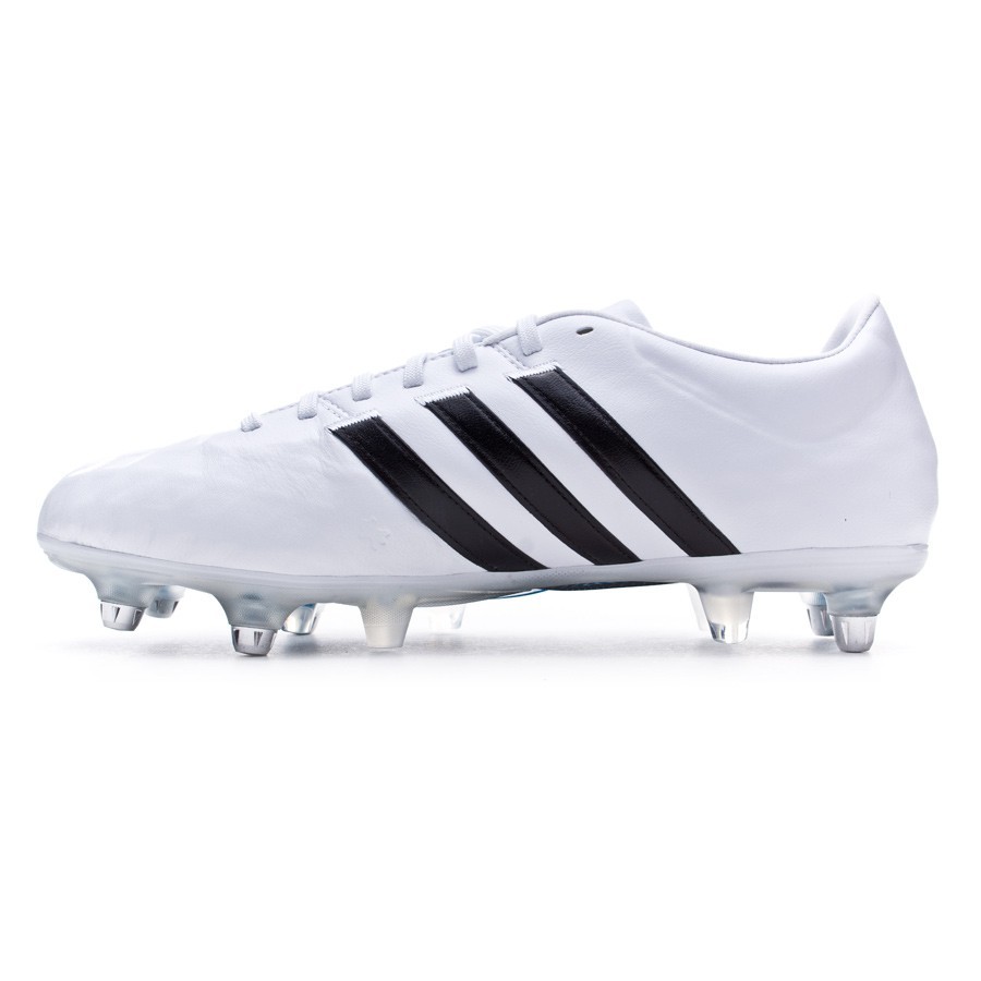 adipure boots