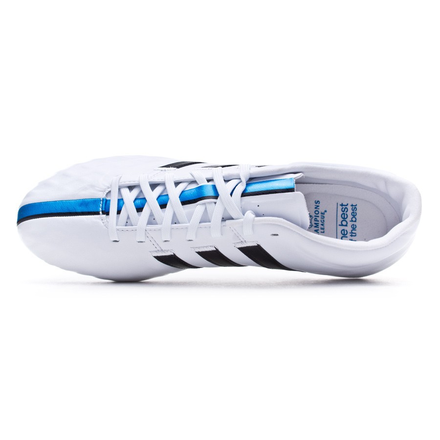 zapatillas adidas 11 pro