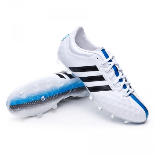 adidas pro 11