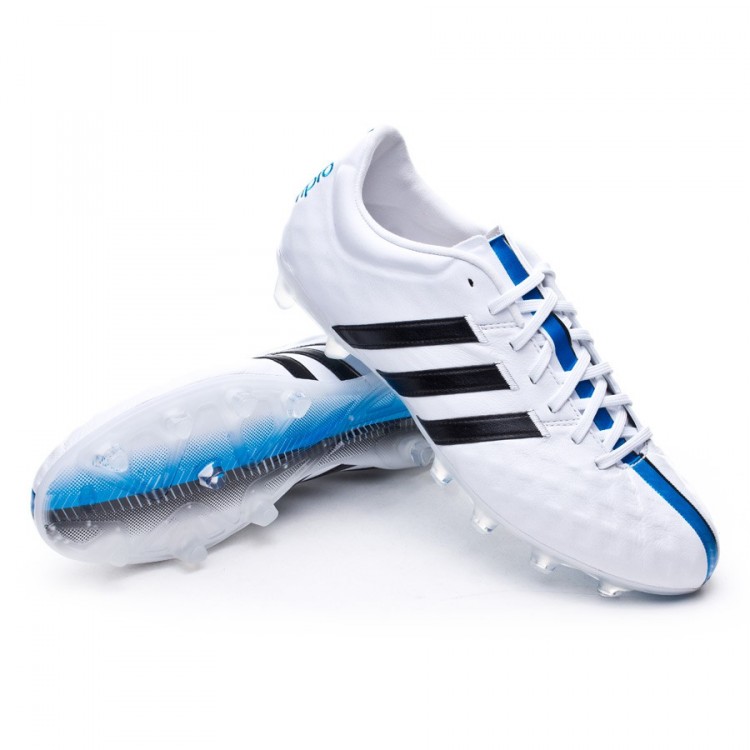 adidas adipure fg