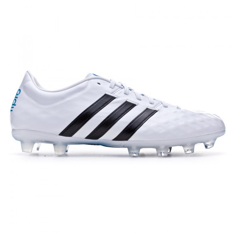 adidas adipure zt