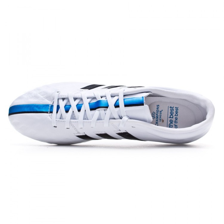 adipure 11 pro trx fg