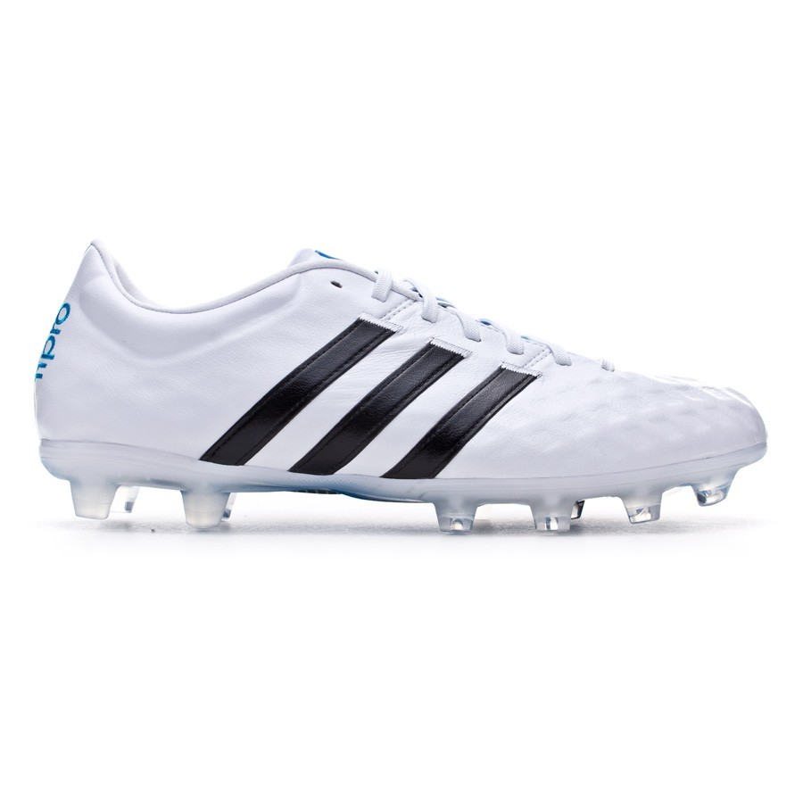 adidas adinova football boots