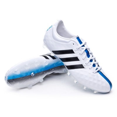 adipure 11 pro trx fg