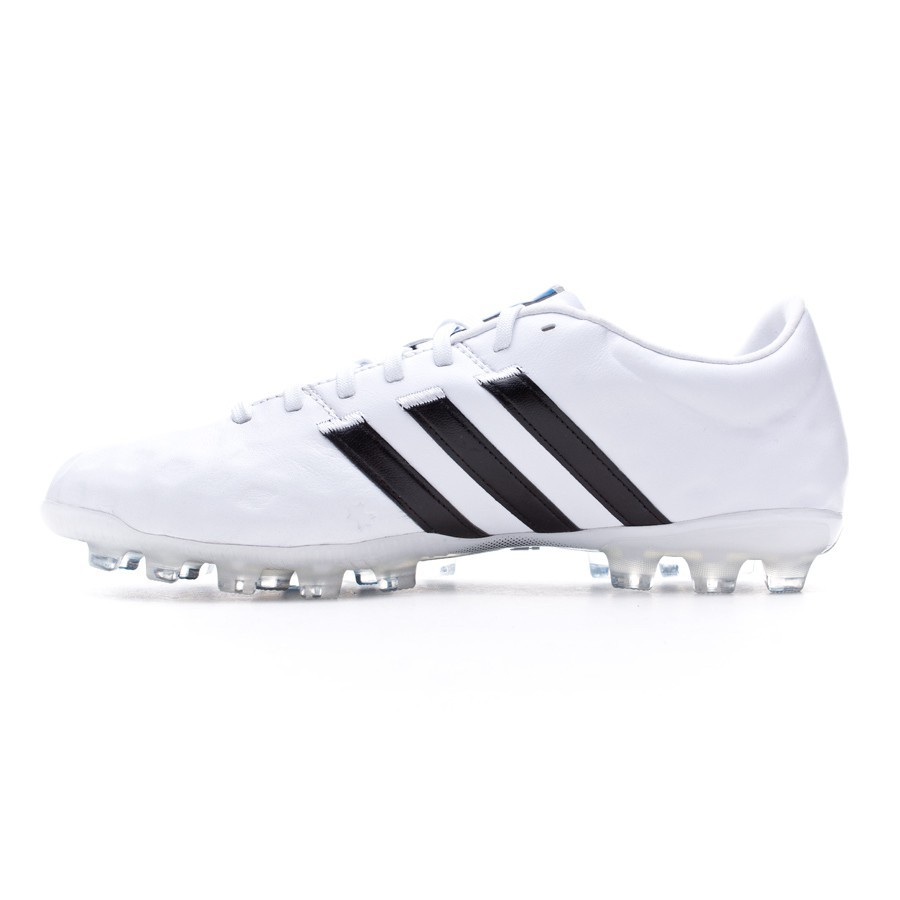 adidas pure boots