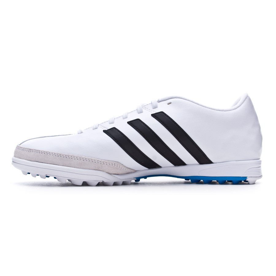 scarpe calcio adidas 11nova