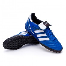 chaussures adidas kaiser 5 team chaussures adidas kaiser 5 team