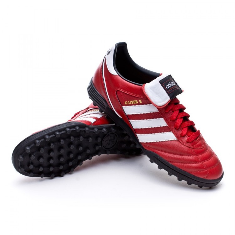 adidas kaiser rojas adidas kaiser rojas