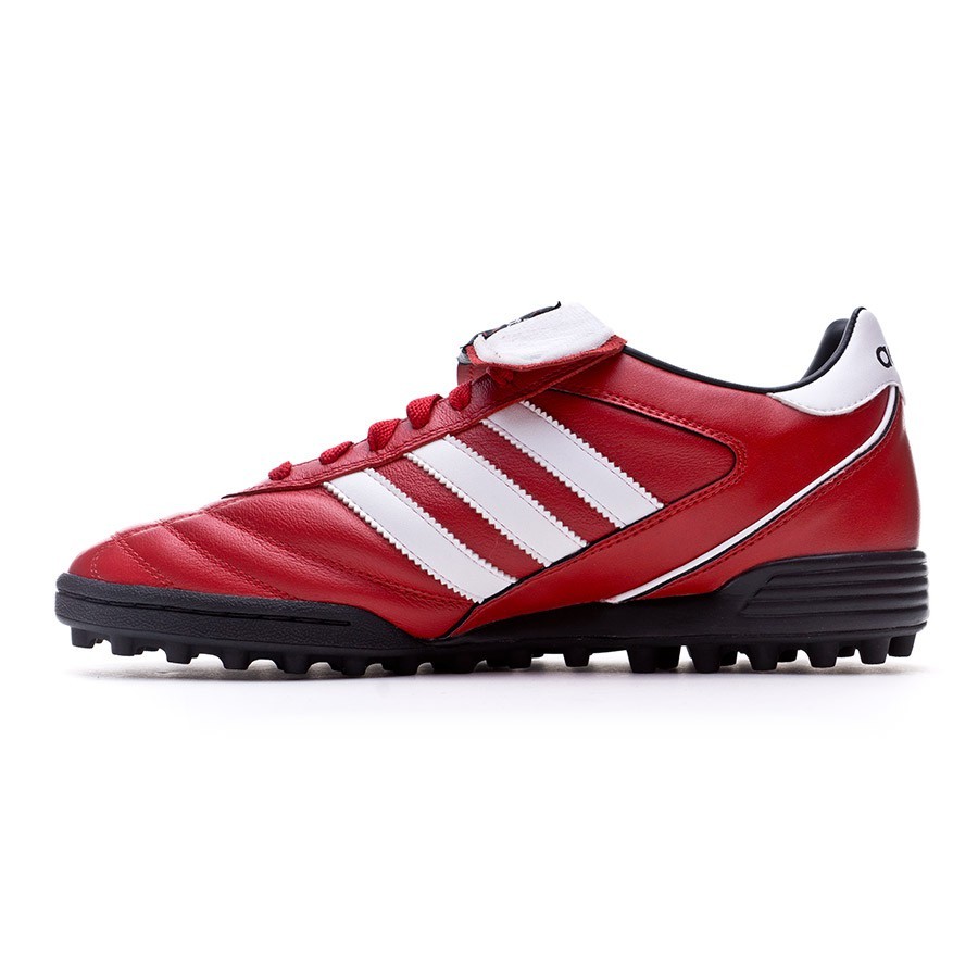 scarpe adidas kaiser 5 scarpe adidas kaiser 5