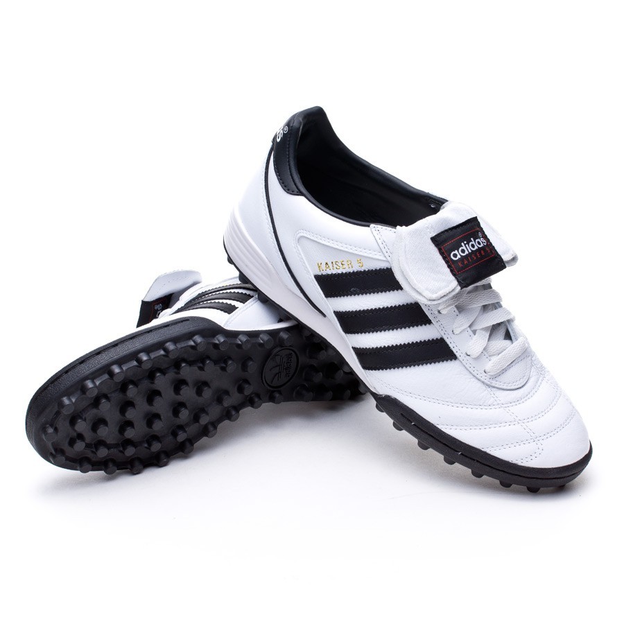 adidas kaiser 5 baratas adidas kaiser 5 baratas