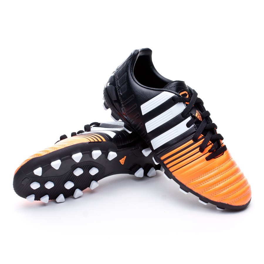 adidas nitrocharge 3 0 trx ag