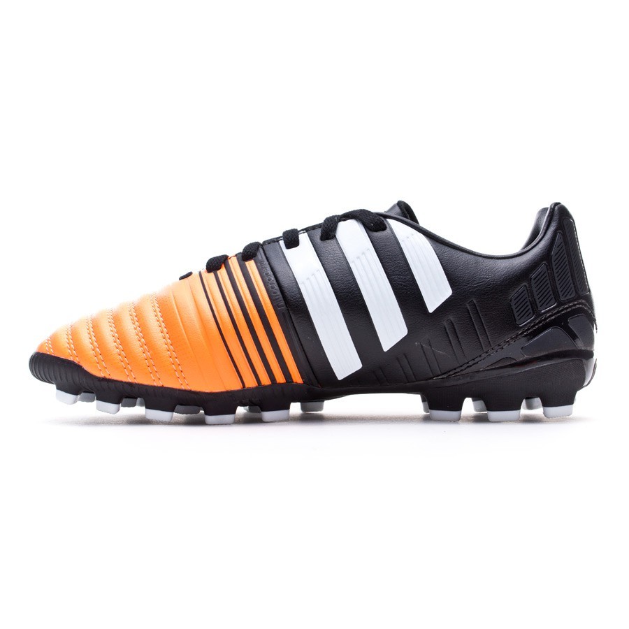 adidas nitrocharge 3.0 trx ag