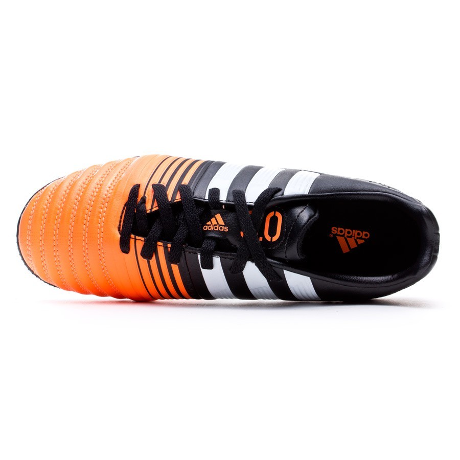 adidas nitrocharge 3.0 trx ag