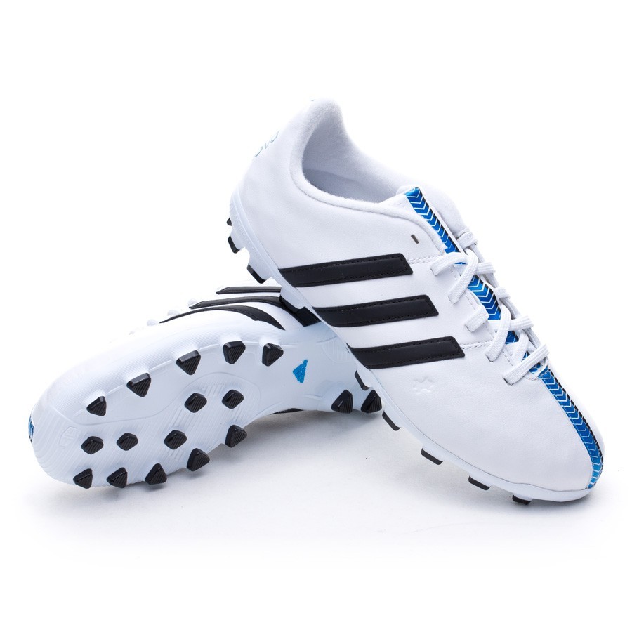 adidas adipure ag adidas adipure ag