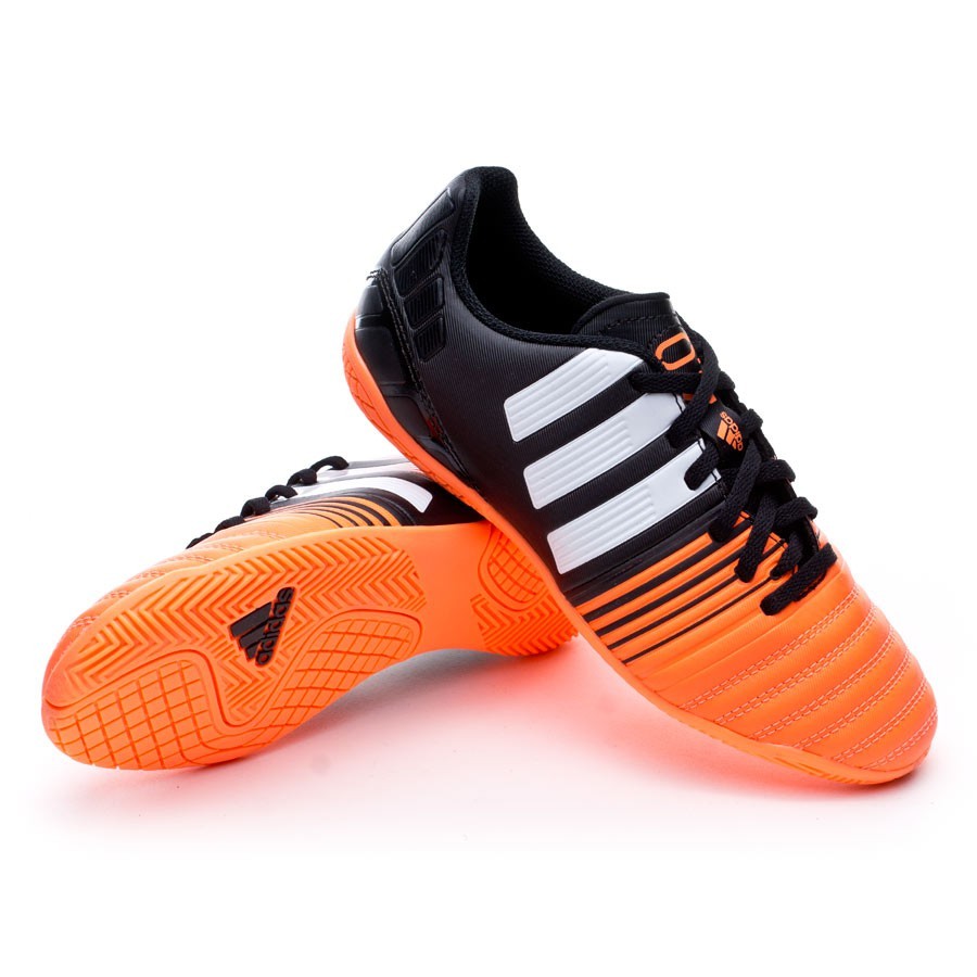 adidas nitrocharge 4 0 futbol sala adidas nitrocharge 4 0 futbol sala