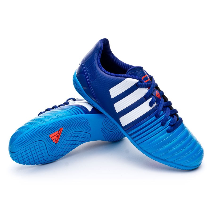 adidas nitrocharge 4 0 futbol sala adidas nitrocharge 4 0 futbol sala